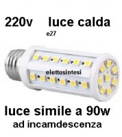 /album/galleria-foto-homepage/pannocchia-copia-2-jpg/